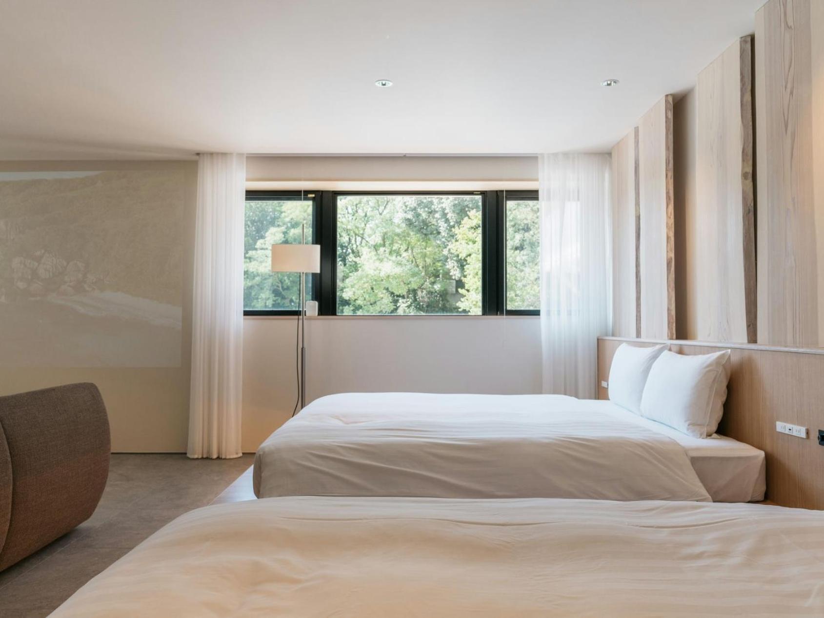 Ando Hotel Nara Wakakusayama -Dlight Life & Hotels- Exterior photo