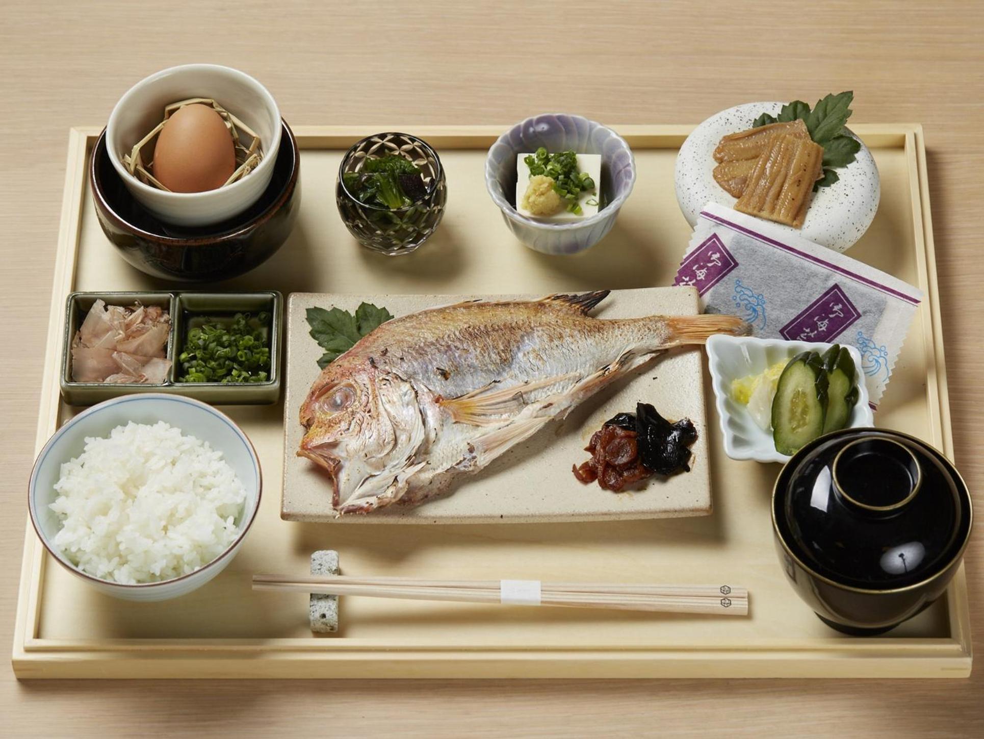 Ando Hotel Nara Wakakusayama -Dlight Life & Hotels- Exterior photo